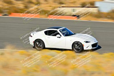 media/Nov-16-2024-Extreme Speed (Sat) [[6587d07cc4]]/Gold Group/Session 3 (The Bowl)/